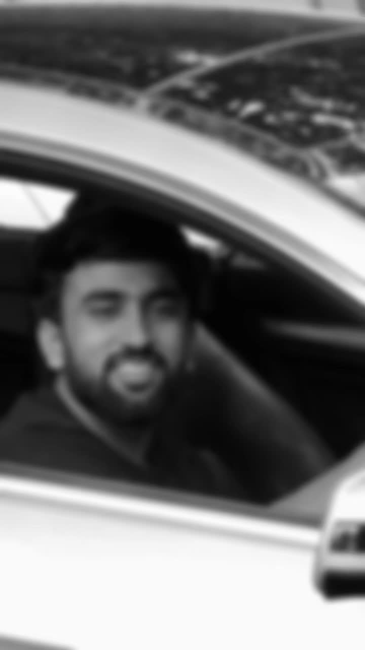 @Usama Sohi007