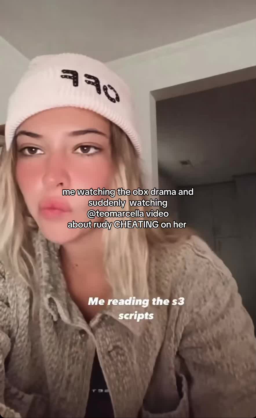 @eva