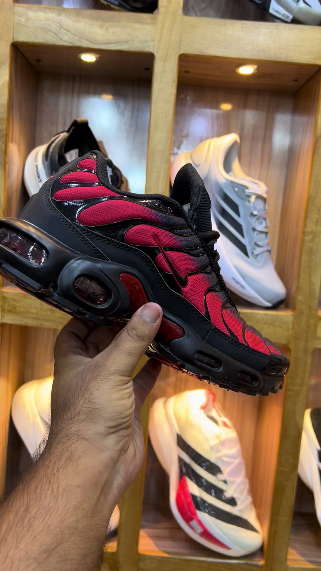 @Shoezone.Sialkot