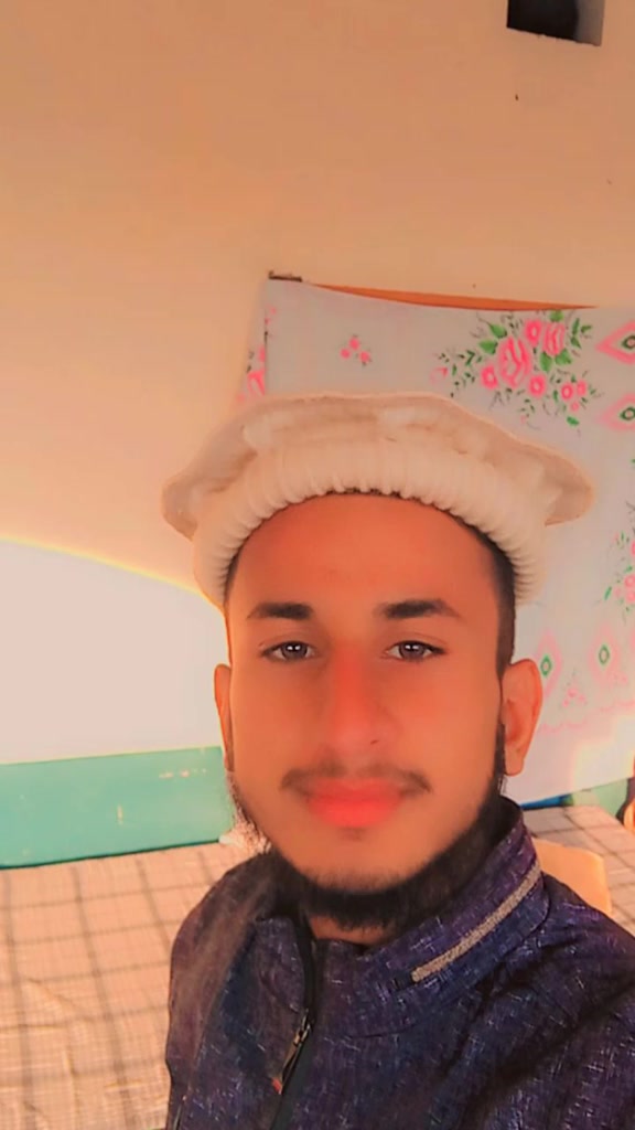 @ABDULRAHMAN 🇵🇰 🇸🇦
