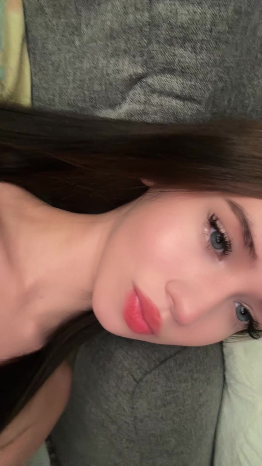 @Viktoria