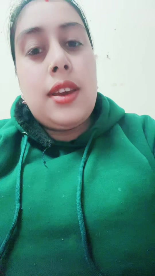 @samiksh264
