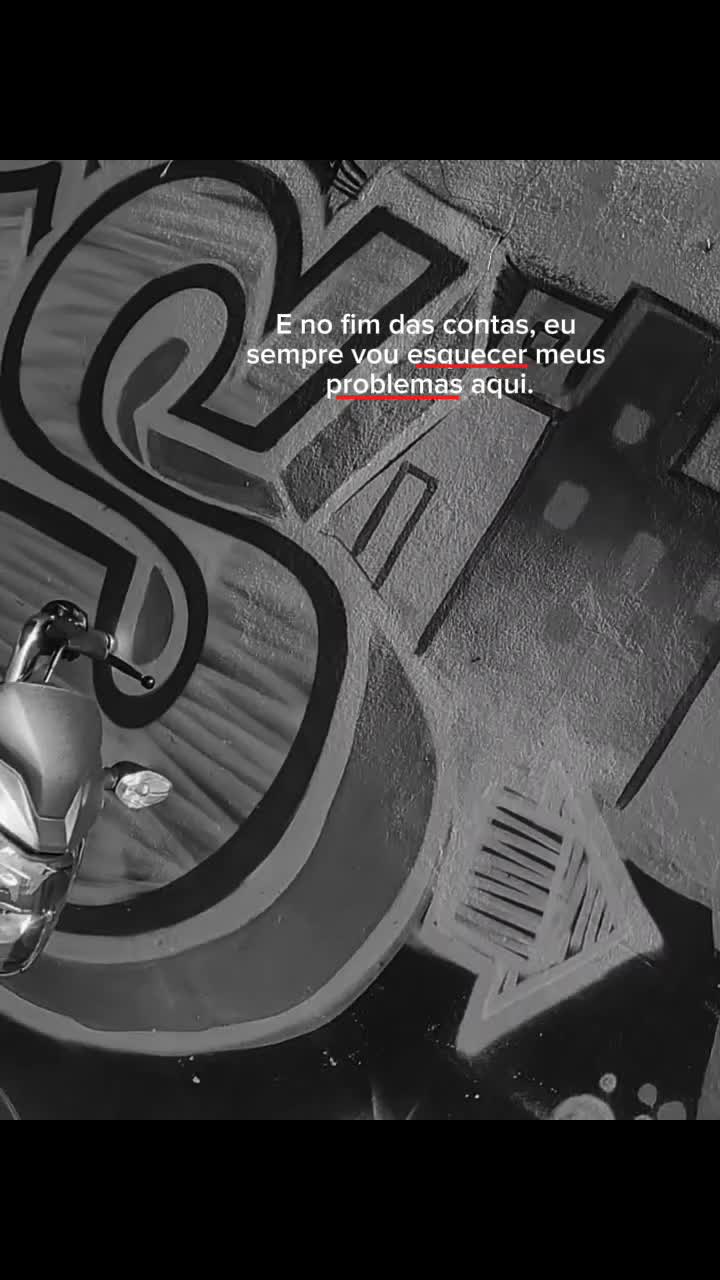 @Pedro Hugo
