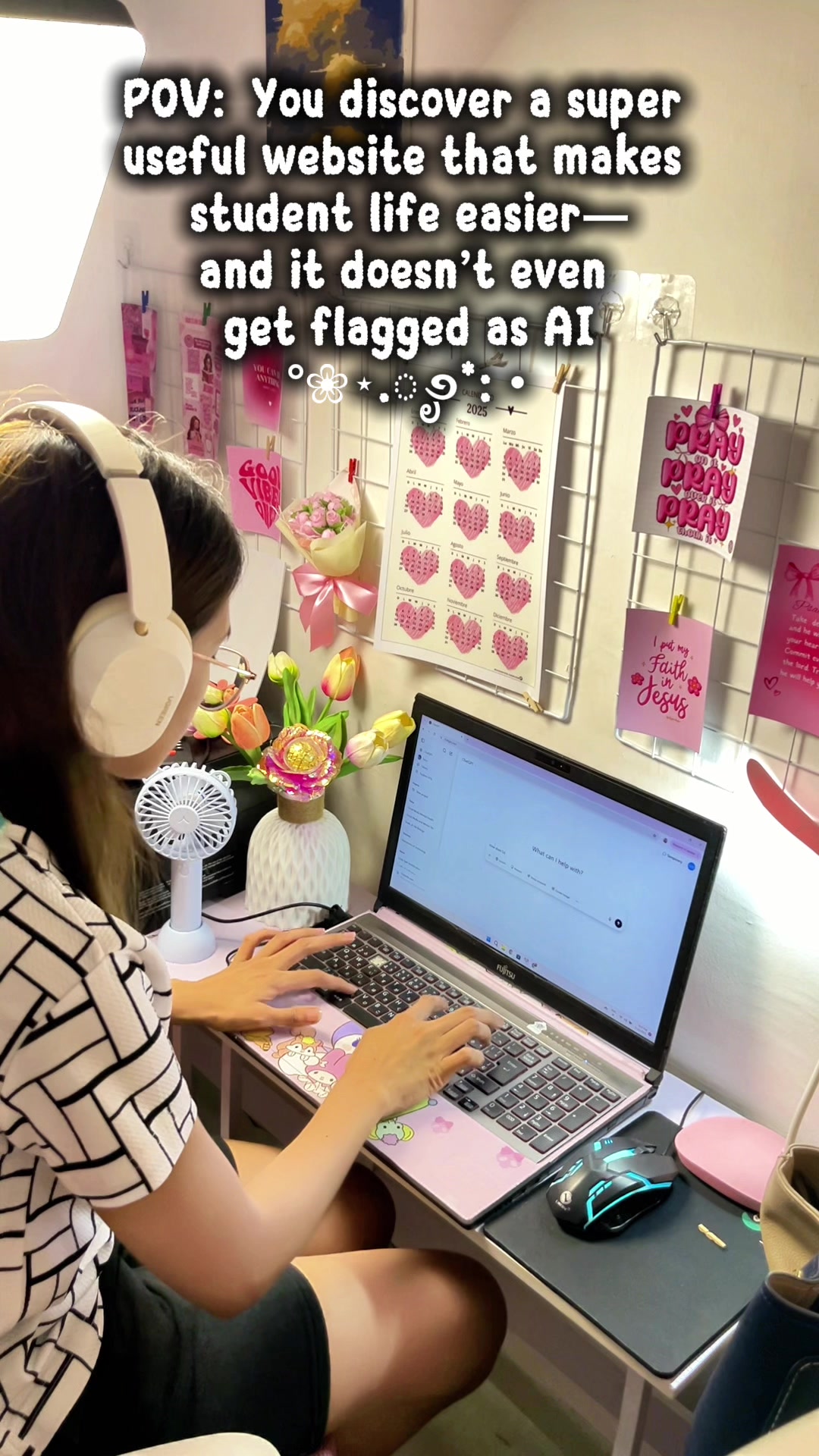 @๐๐ฒ๐ฒ๐ผ๐ฎ๐ต๐ต๐ช ๐