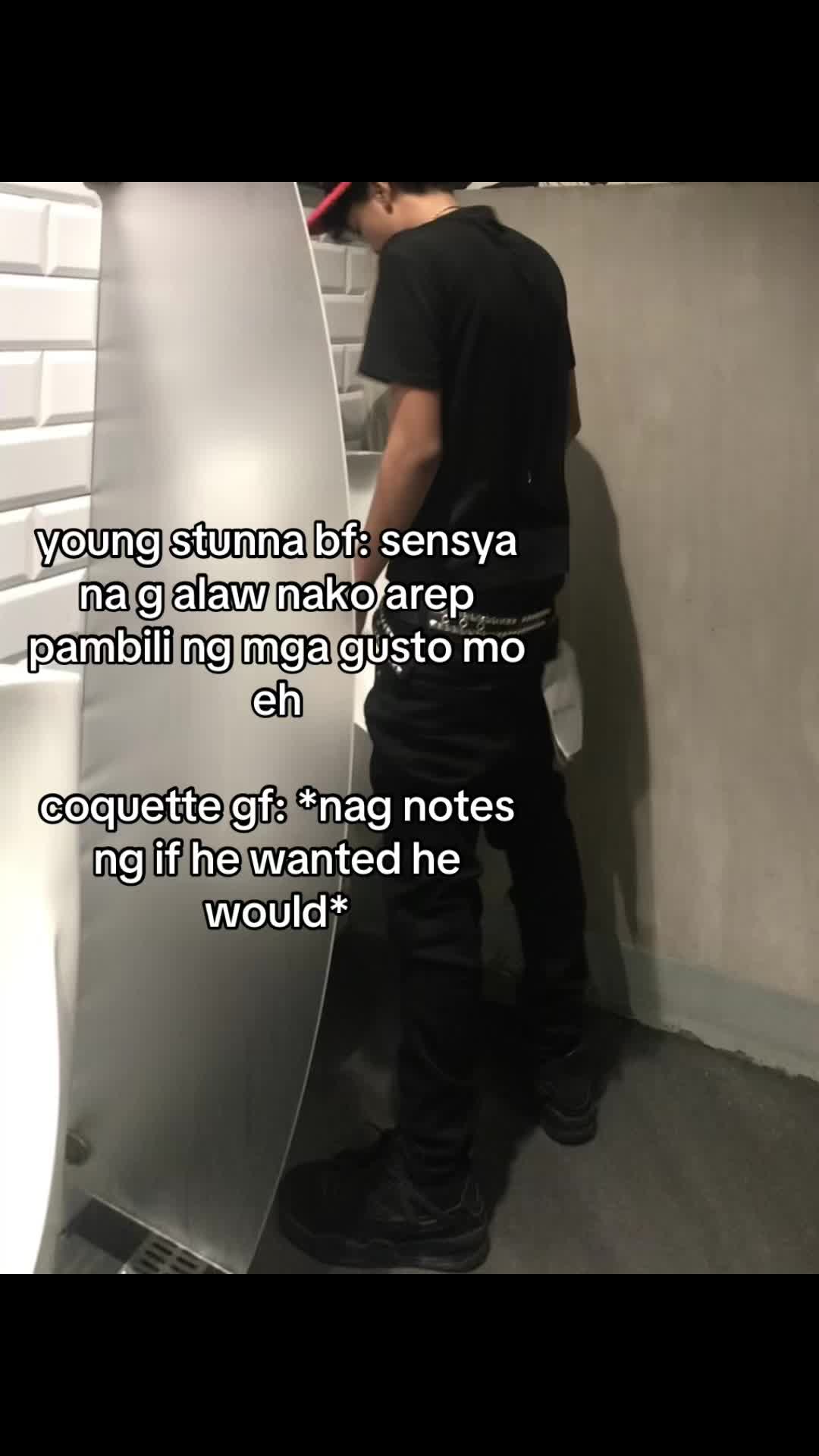 @whiteboysxan