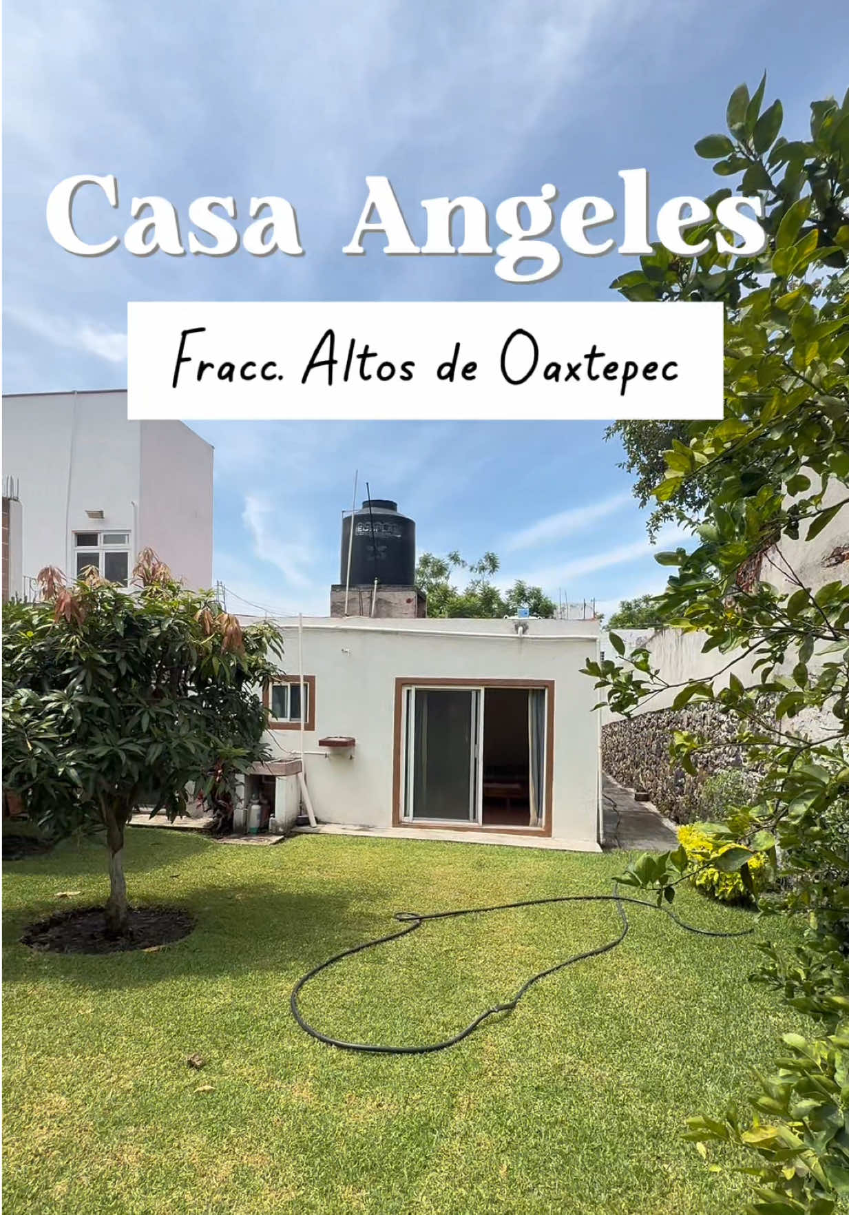 @RODRIGO GAYA / BIENES RAÍCES