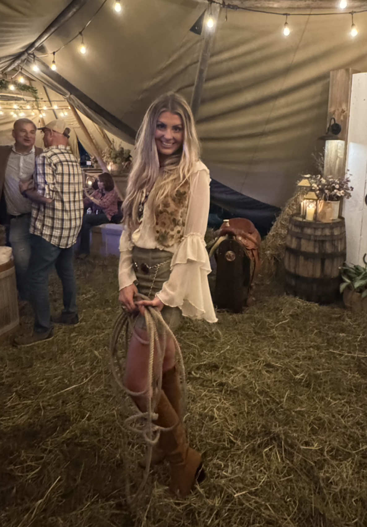 @nataliefarms