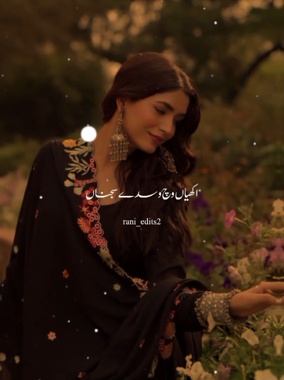 @Raani Edits 🍁