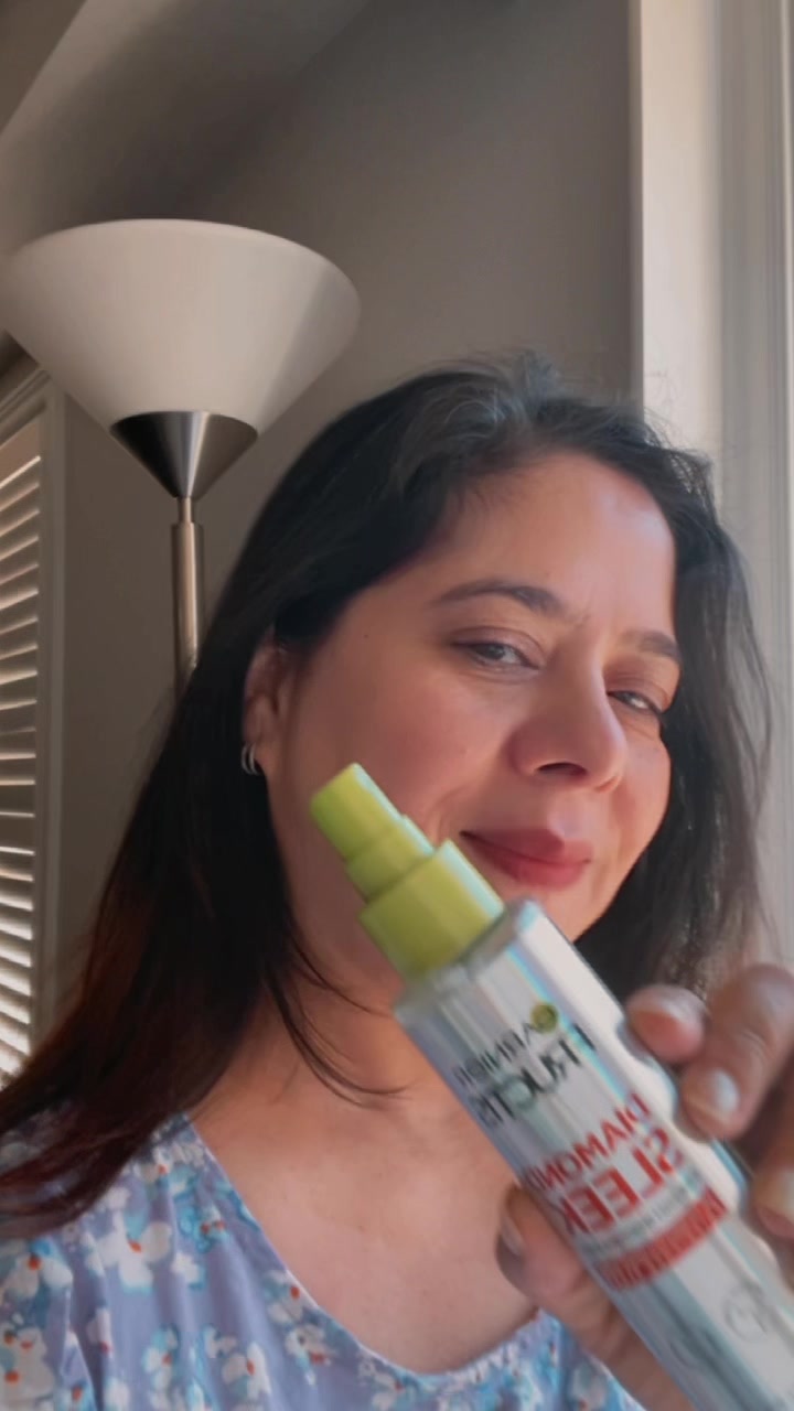 @Mona Arora29