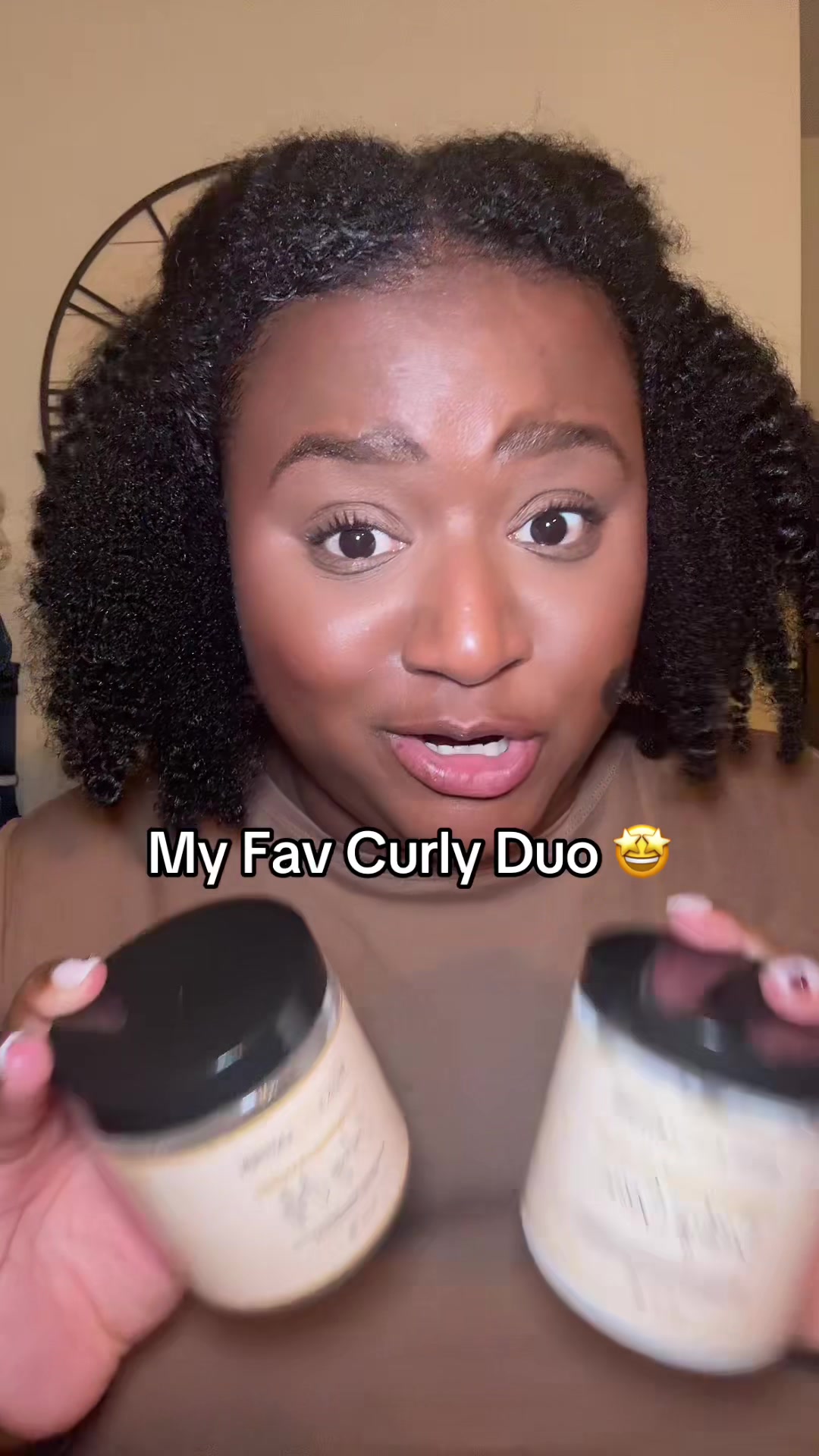 @cecefindsxo