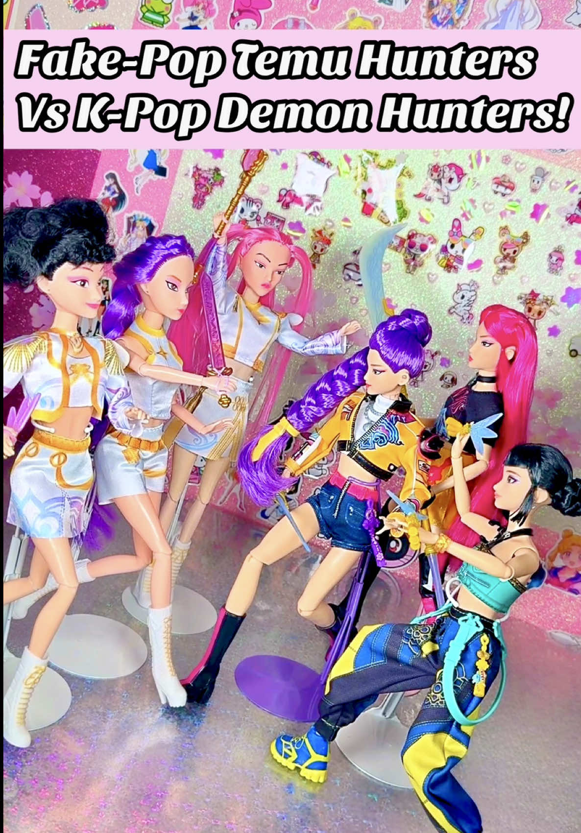 @rolliedolls