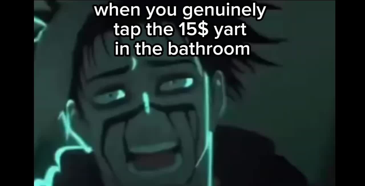 @⛧