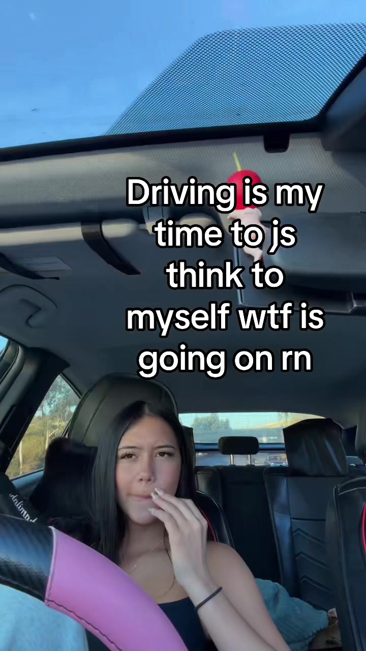 @findme