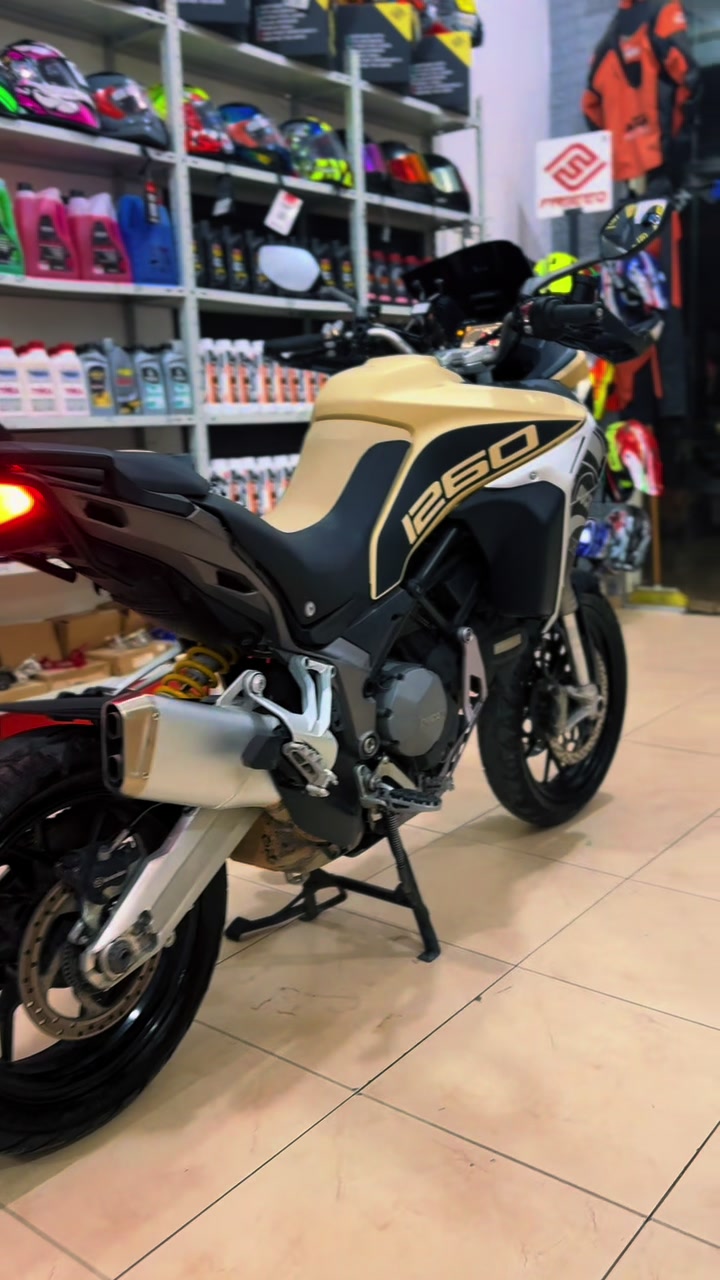 @china.motors