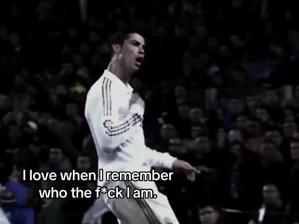 @Cr.7.