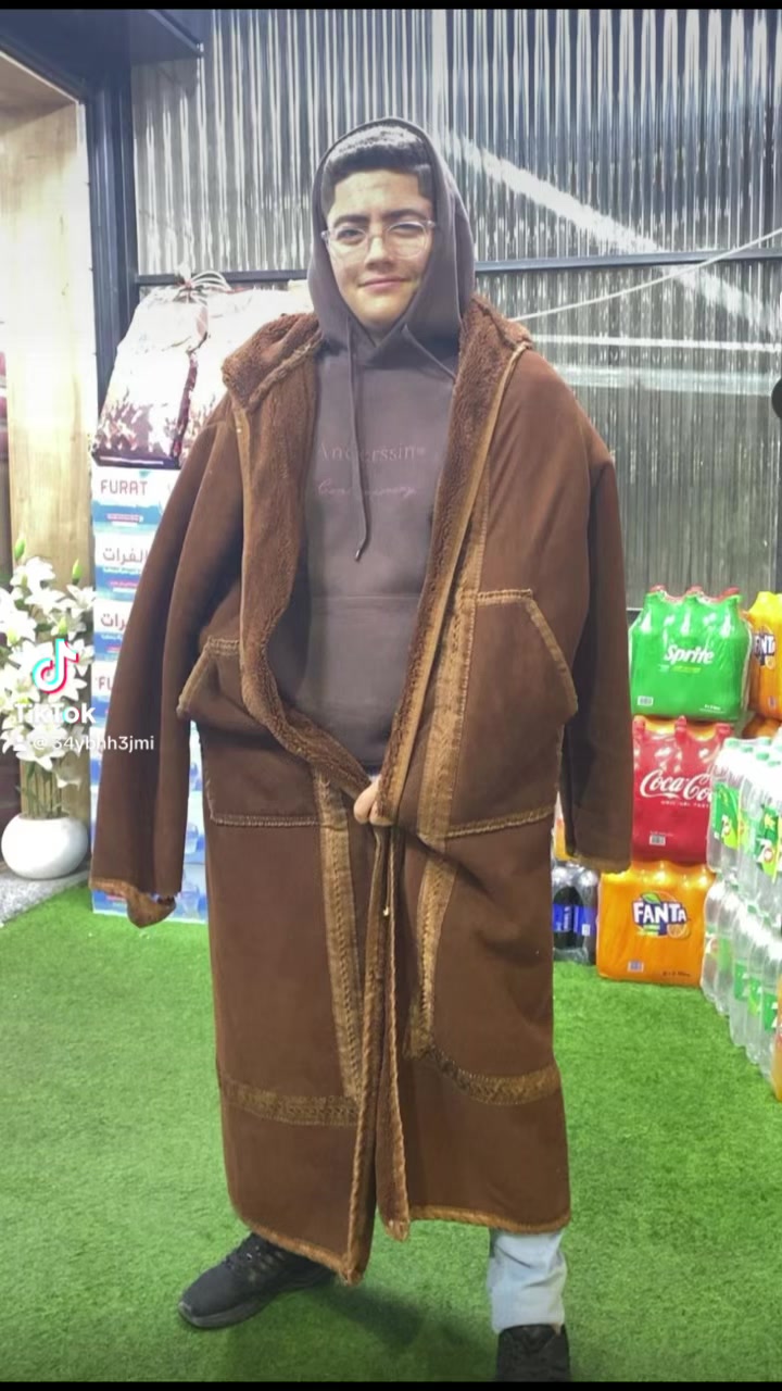 @🇺🇸Abu Jabal🇺🇸