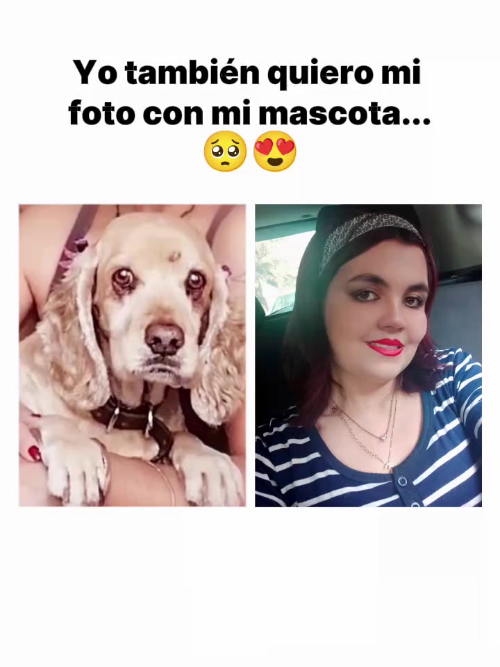@Laurifer Del Cueto Aparicio