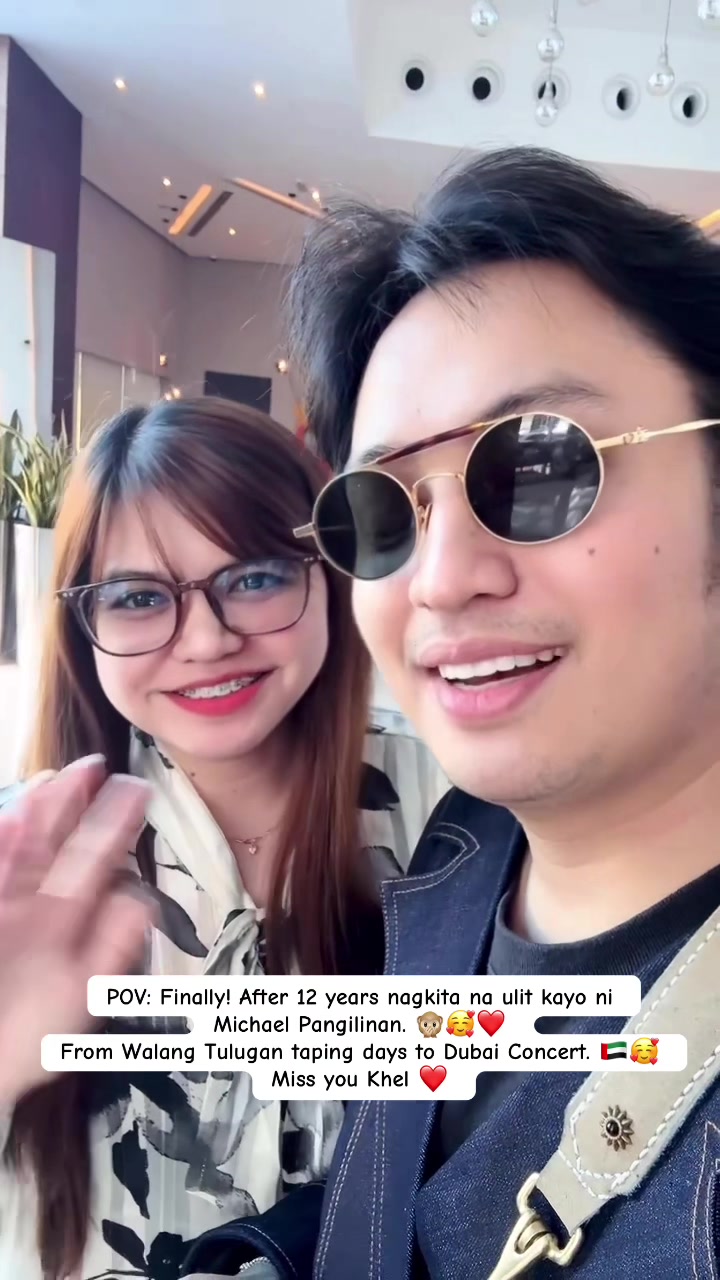 @KimberlyQueen Poblete Calpo