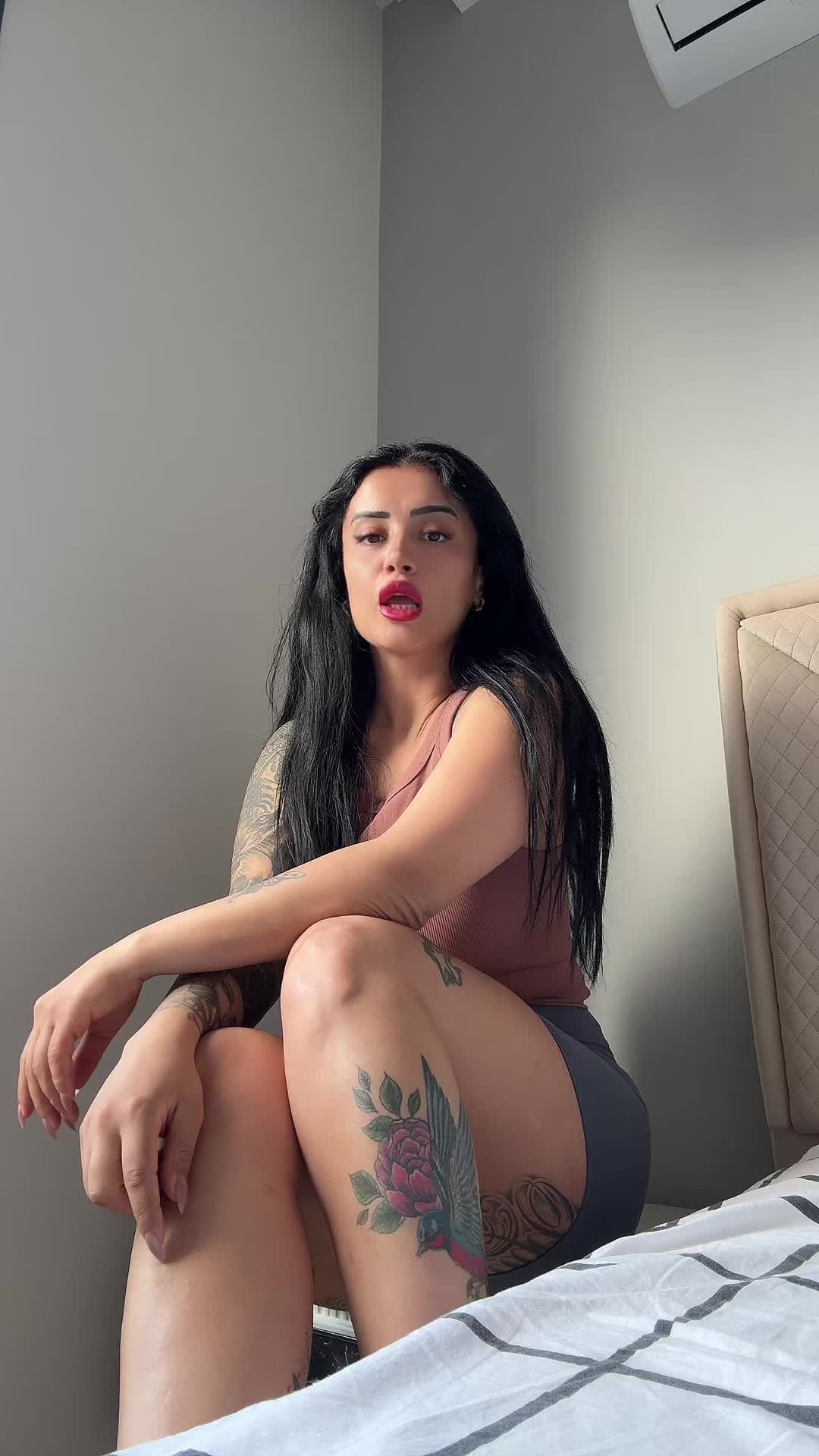 @karamelim47