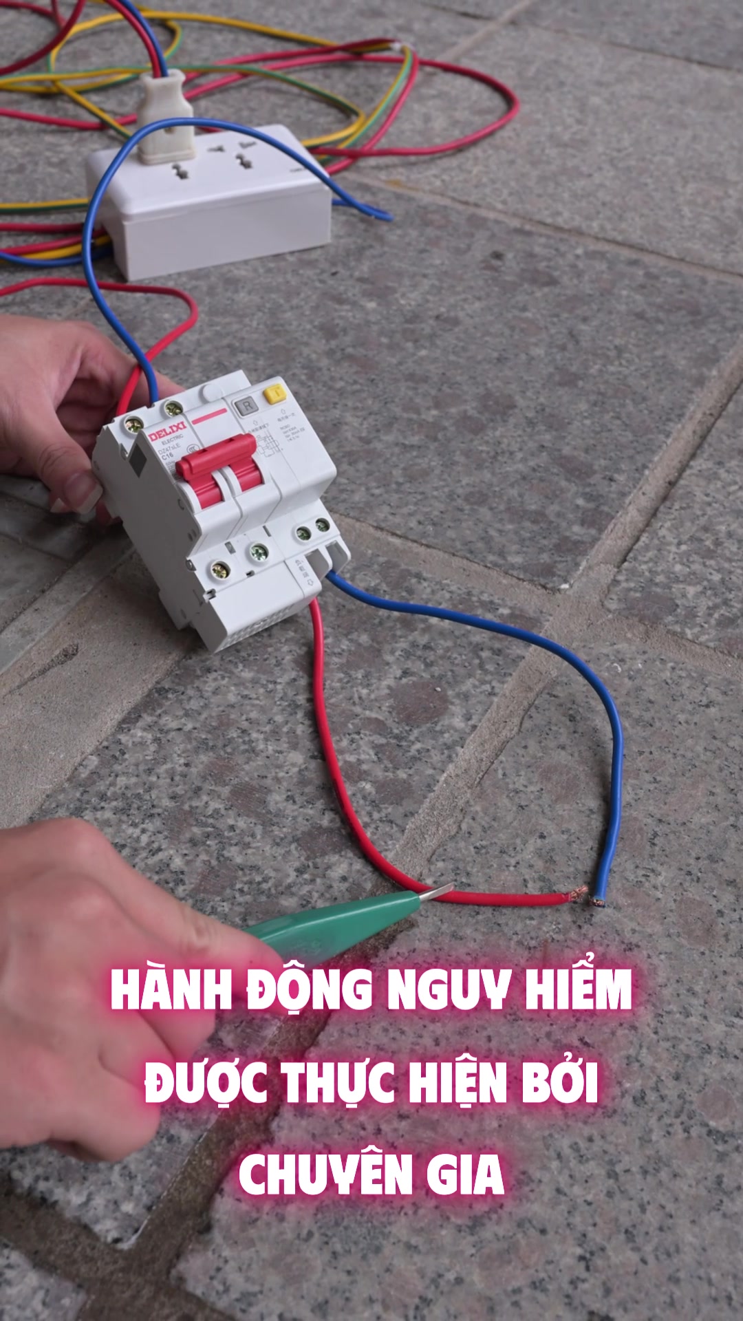 @Tổng Kho ZKH