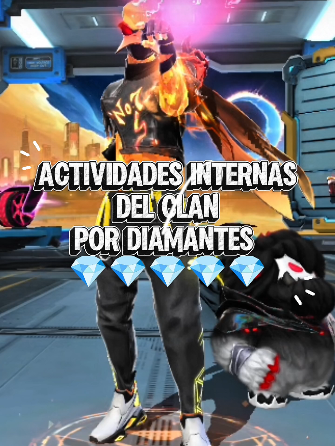 @SOY🔱YAYOS