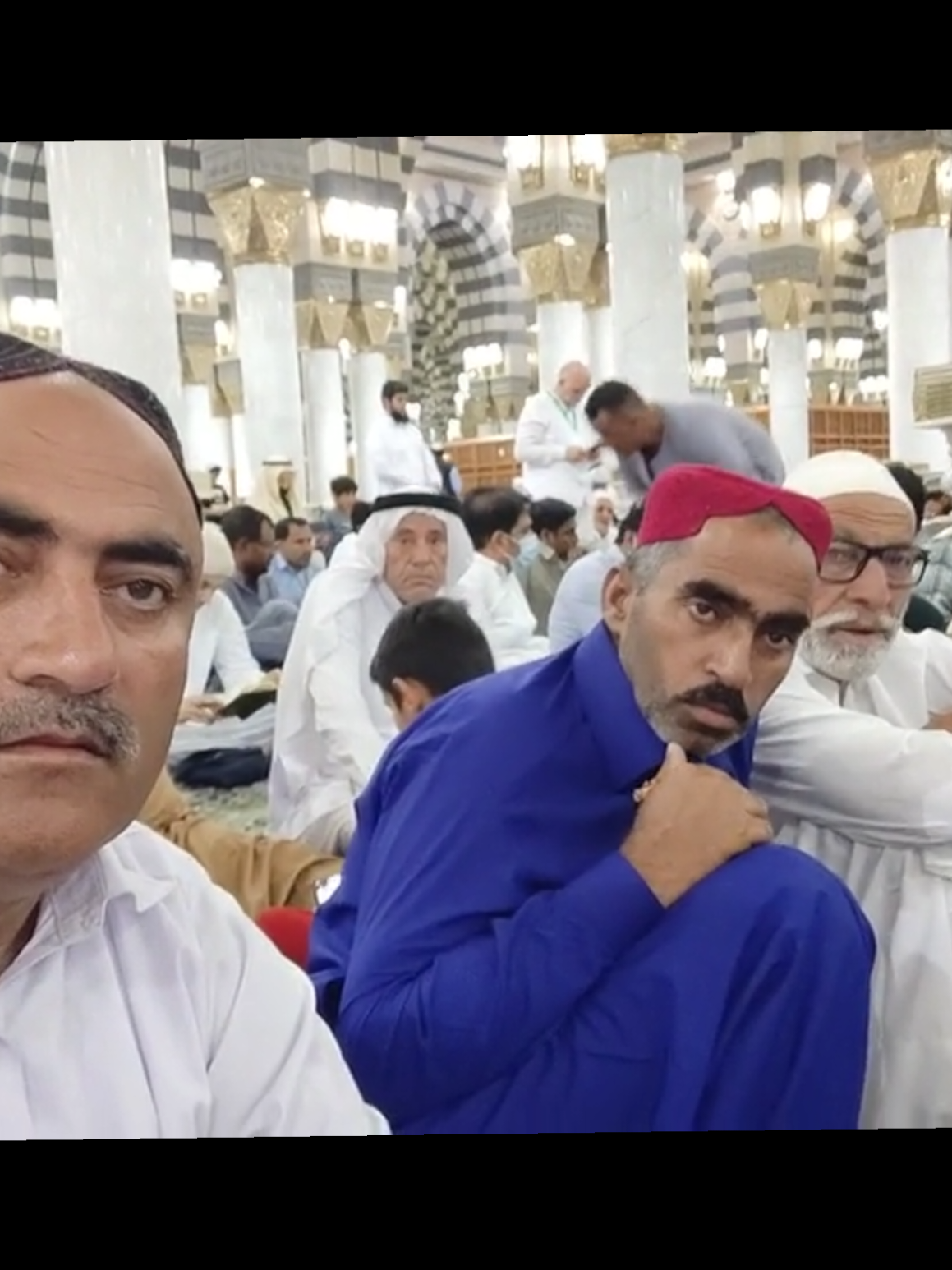 @shahbaigchandio05