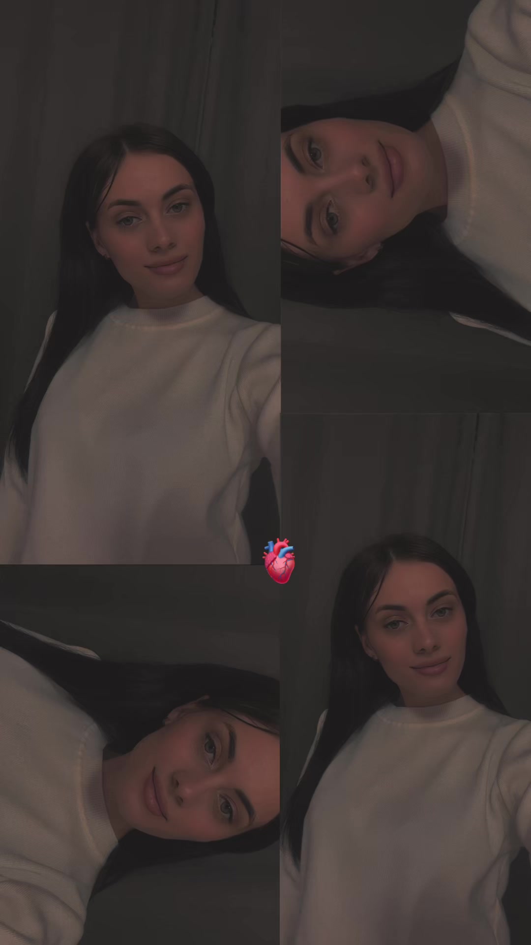 @✨ 𝓥𝓲𝓽𝓪𝓵𝓲𝓷𝓪✨