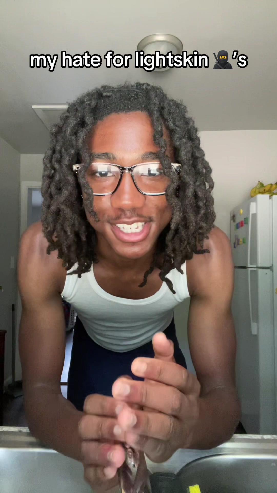 @jay