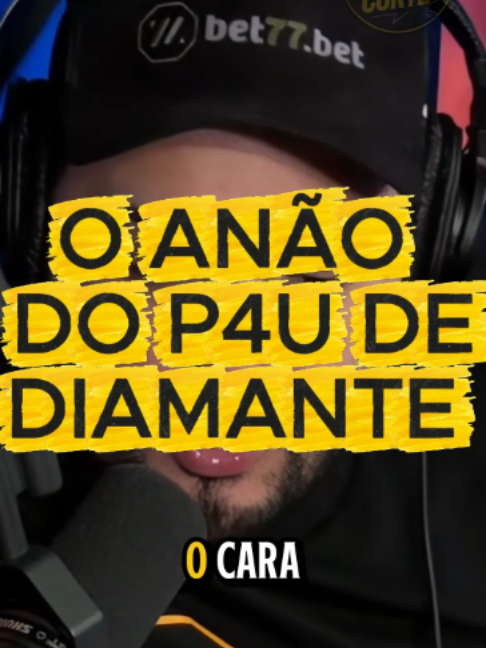 @fora_do_corte