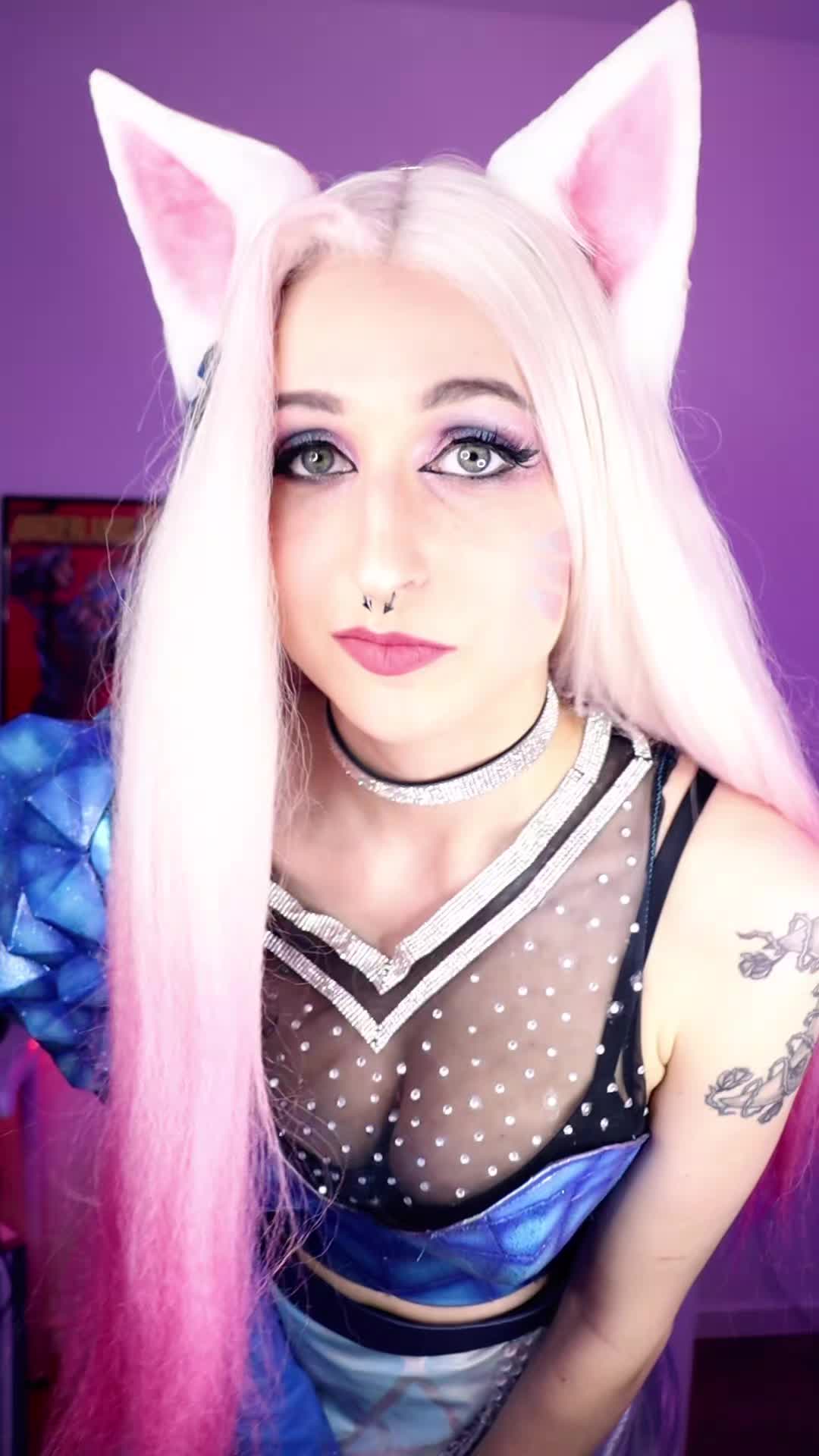 @marrys_cosplay