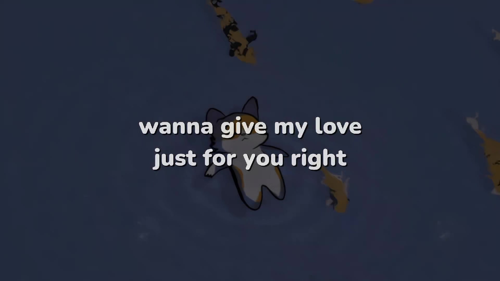@𝙎𝙥𝙚𝙚𝙙 𝙎𝙤𝙣𝙜𝙨..?