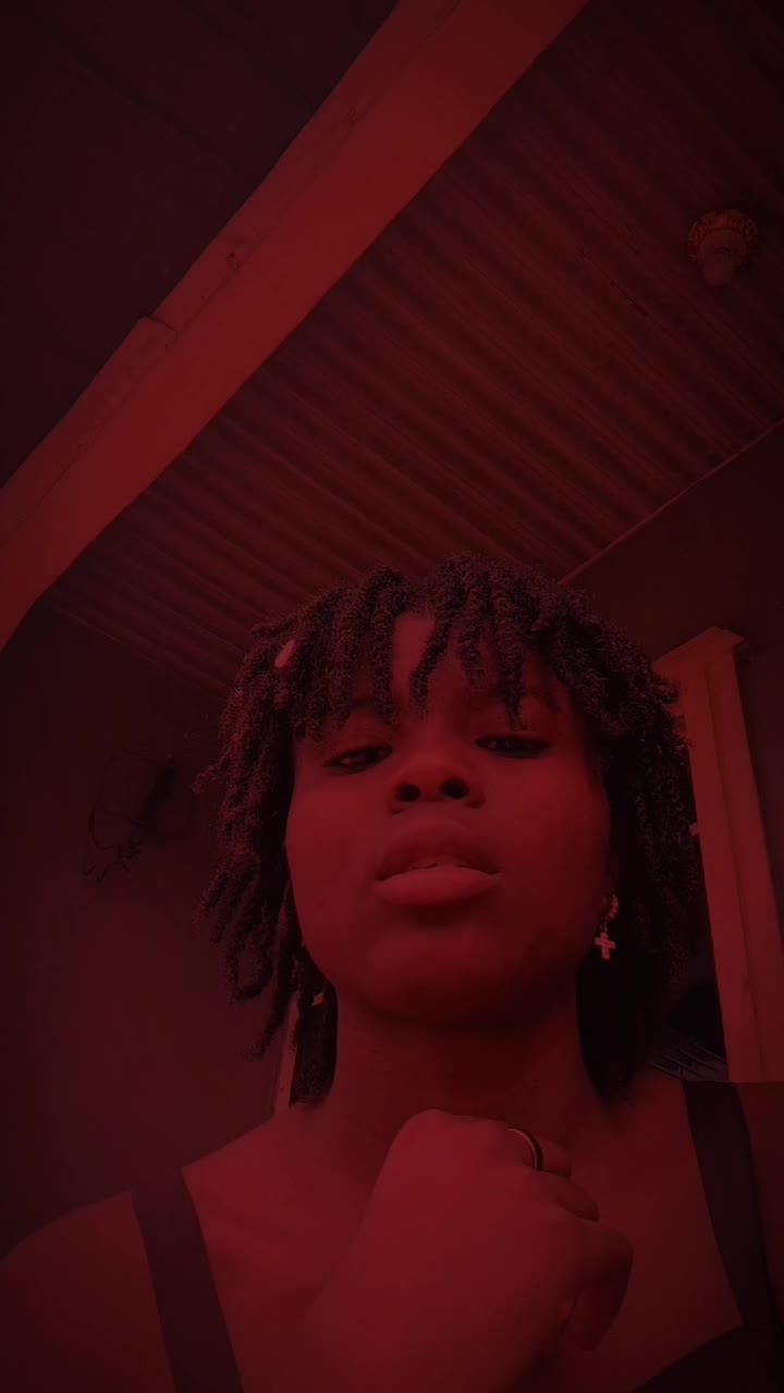 @MONA🍫