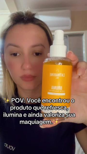 @Lidia Damasceno