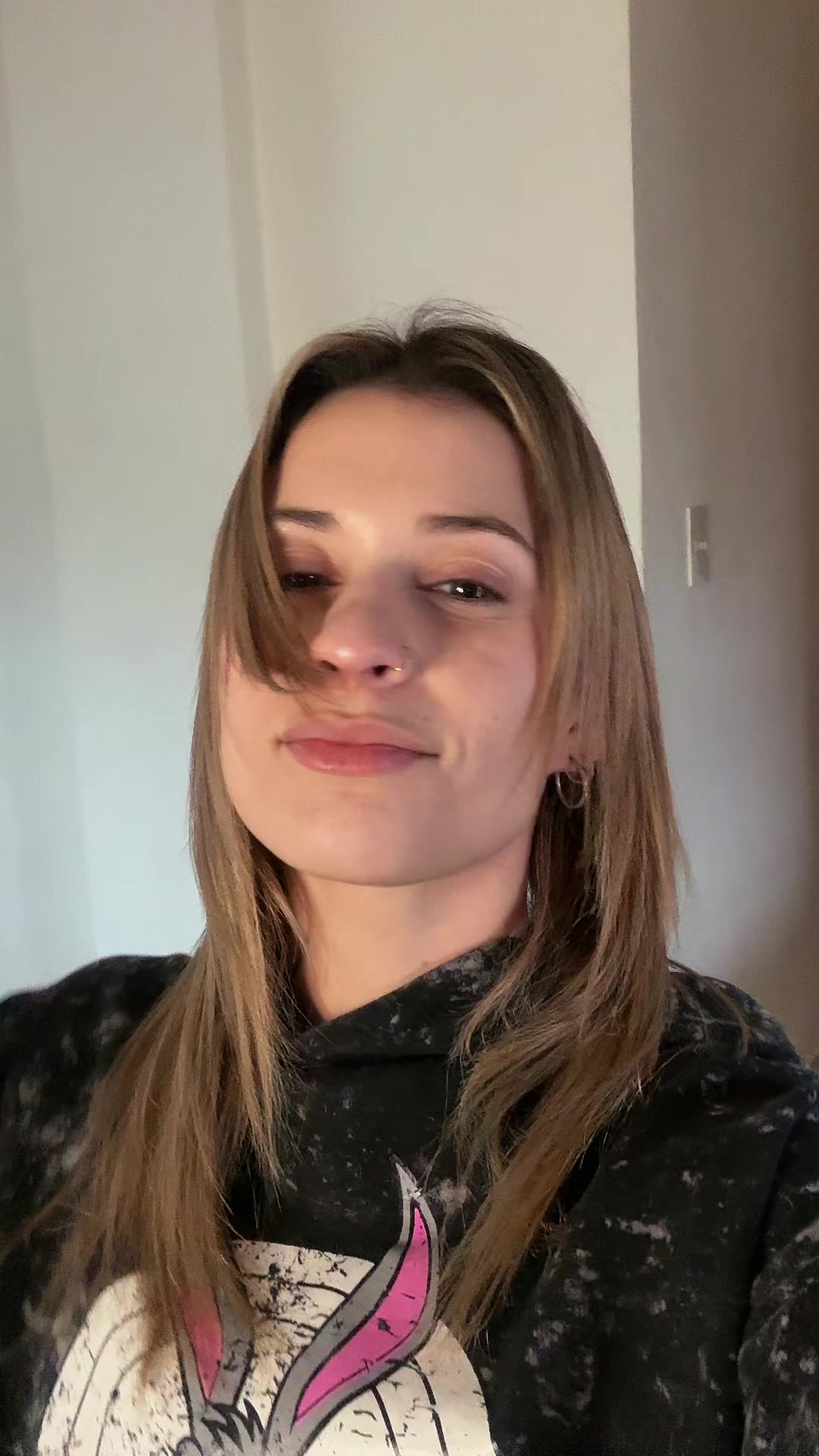 @TATI🔮