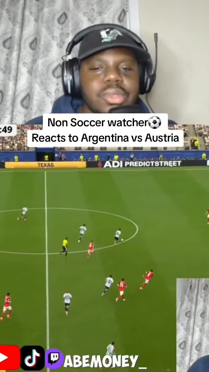 @Abemoney