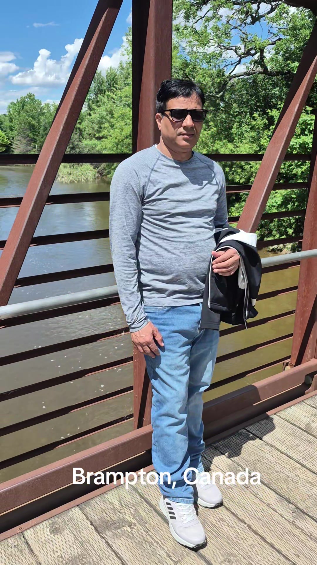 @Mahesh Regmi