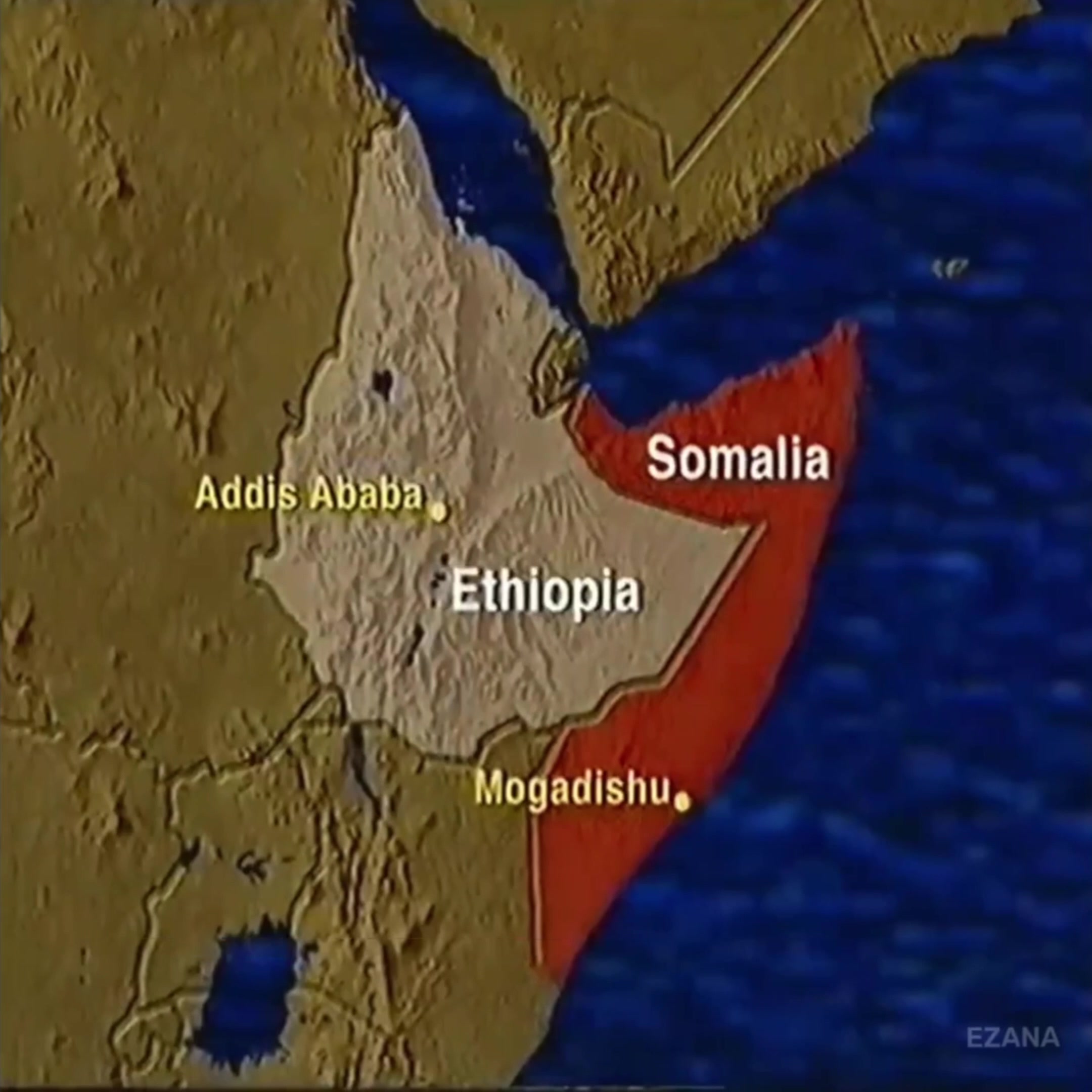 @ᴇᴢᴀɴᴀ 🇪🇹 ☦︎