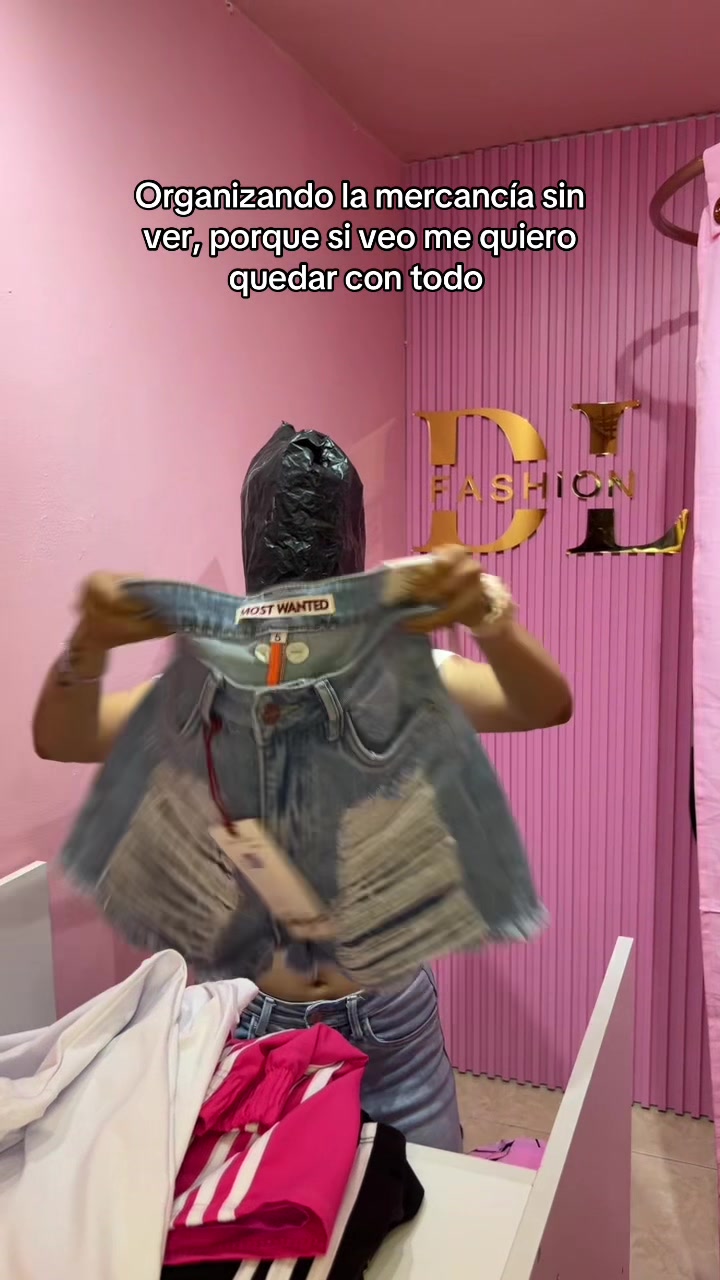 @yuyu🐛