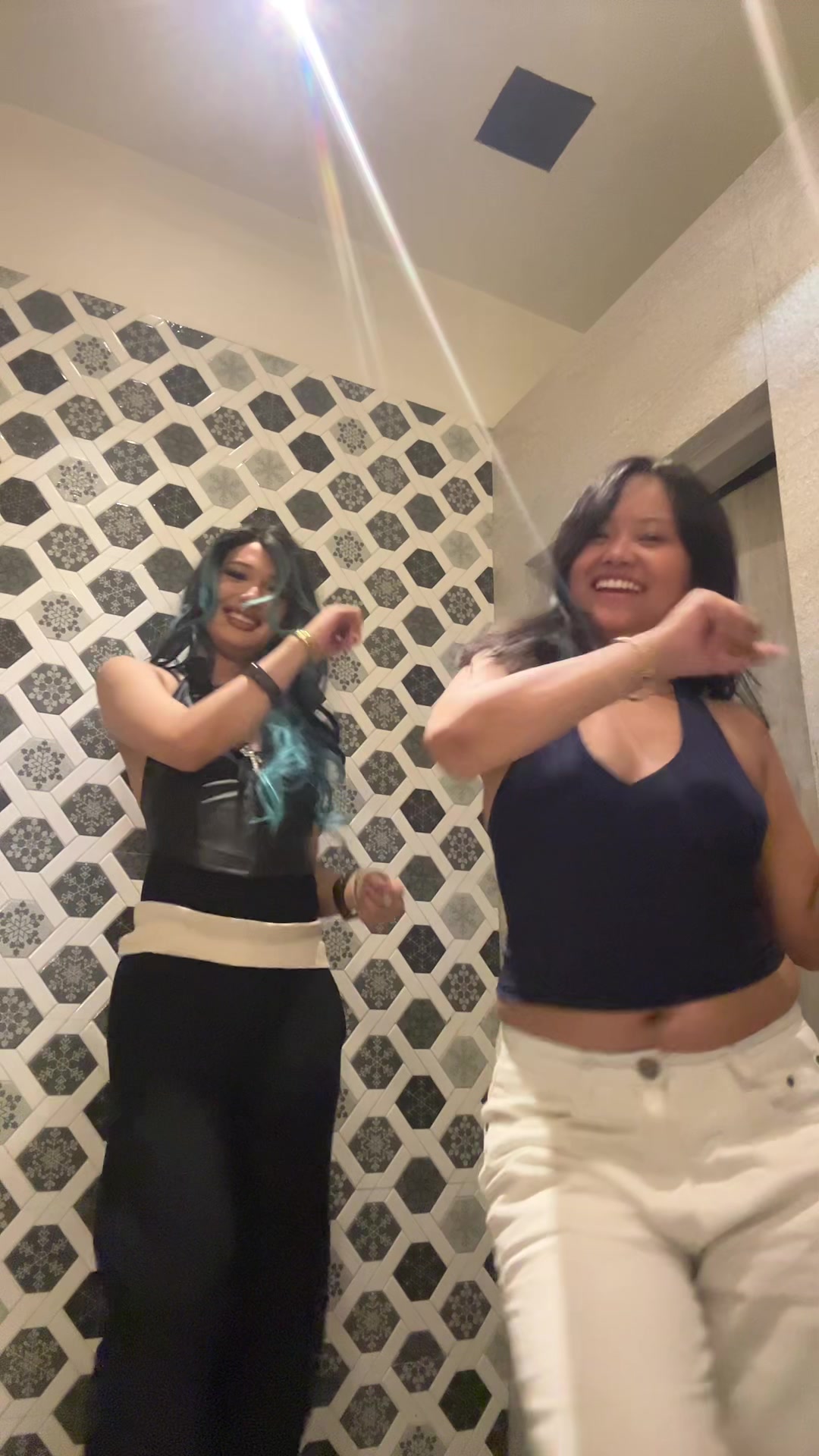 @aster_b.b