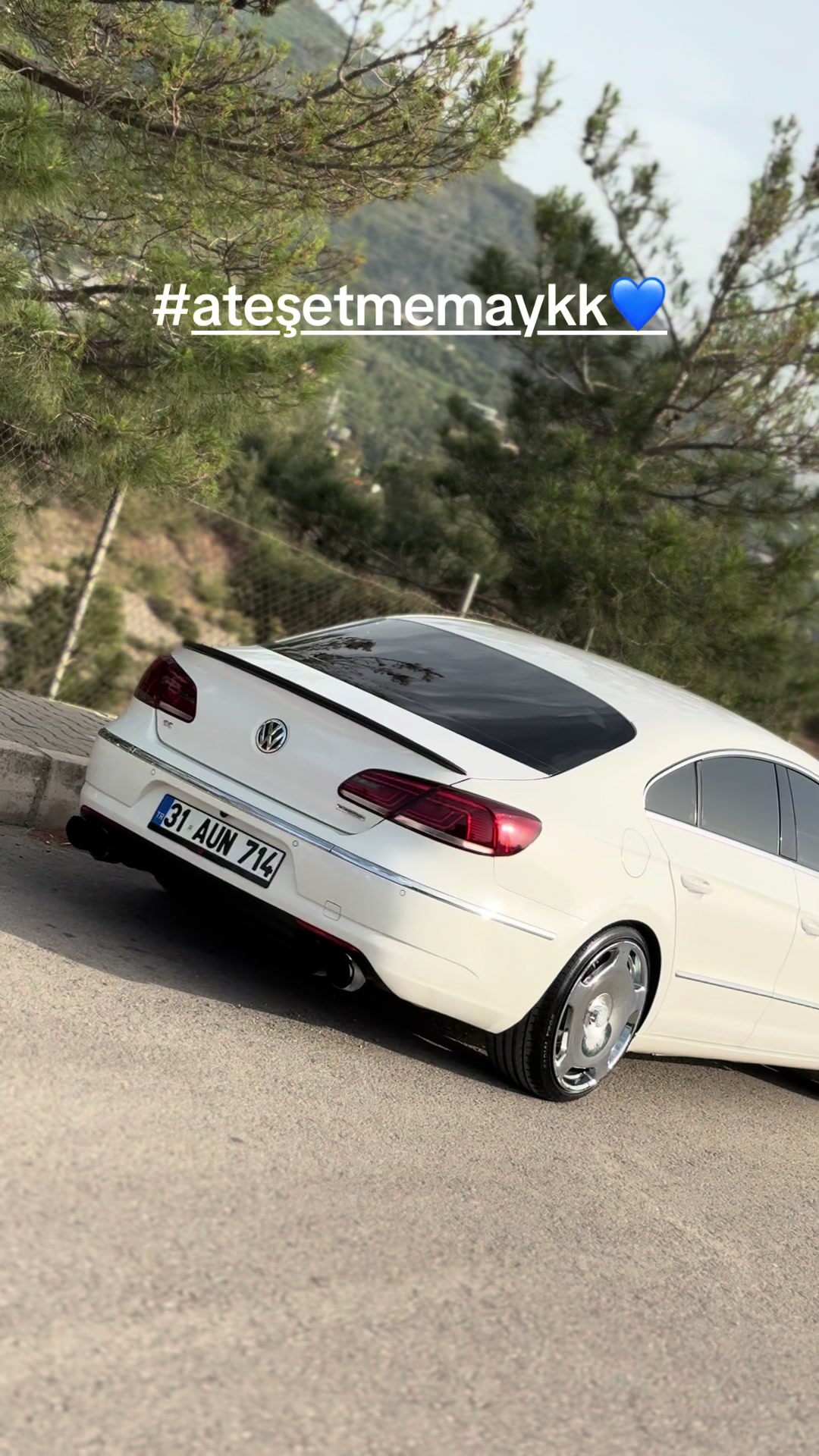 @Tuncay Teksoy