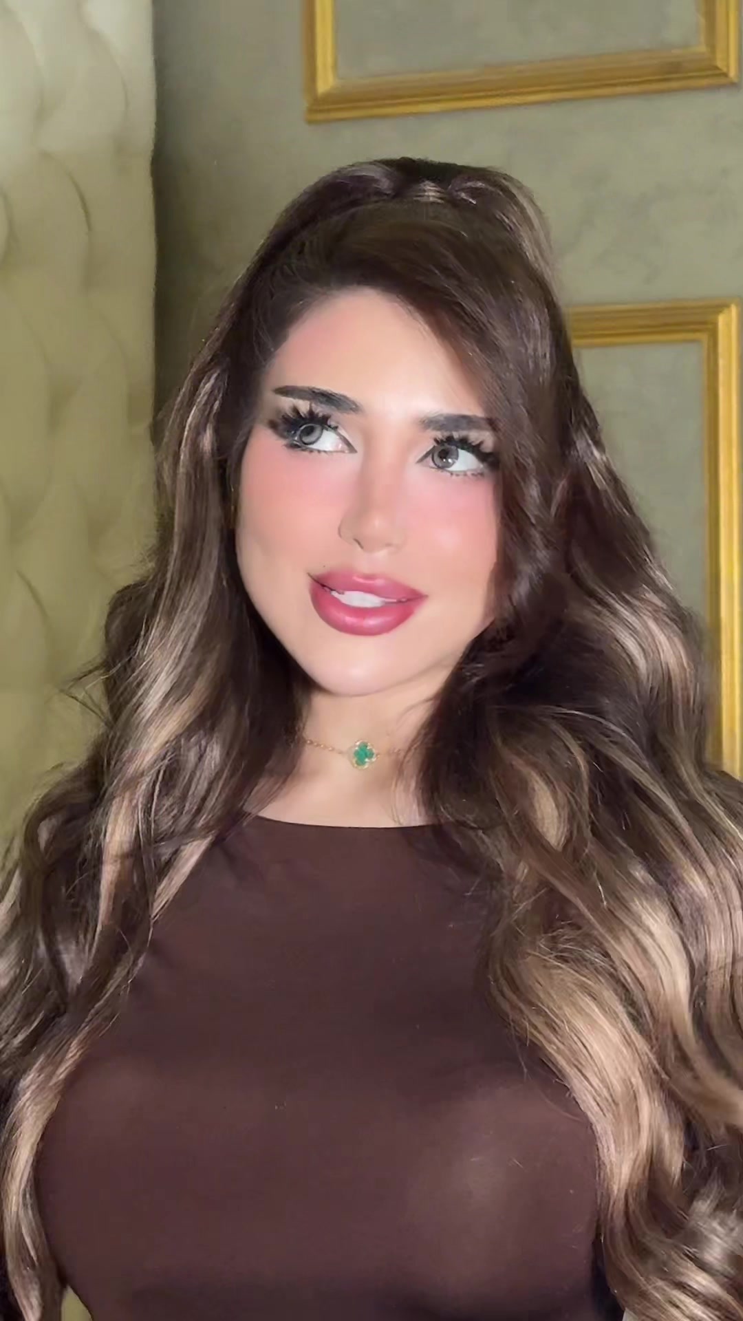 @فطوم🤍