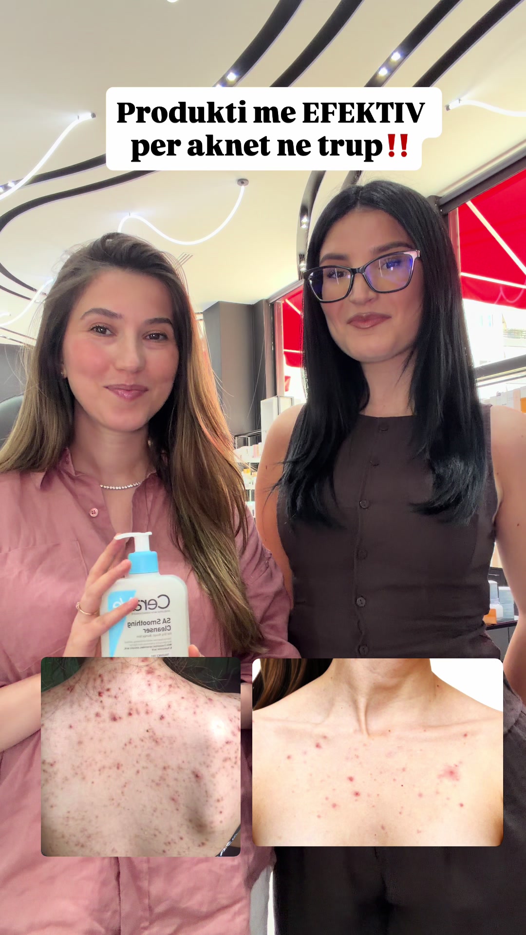 @7cosmetics