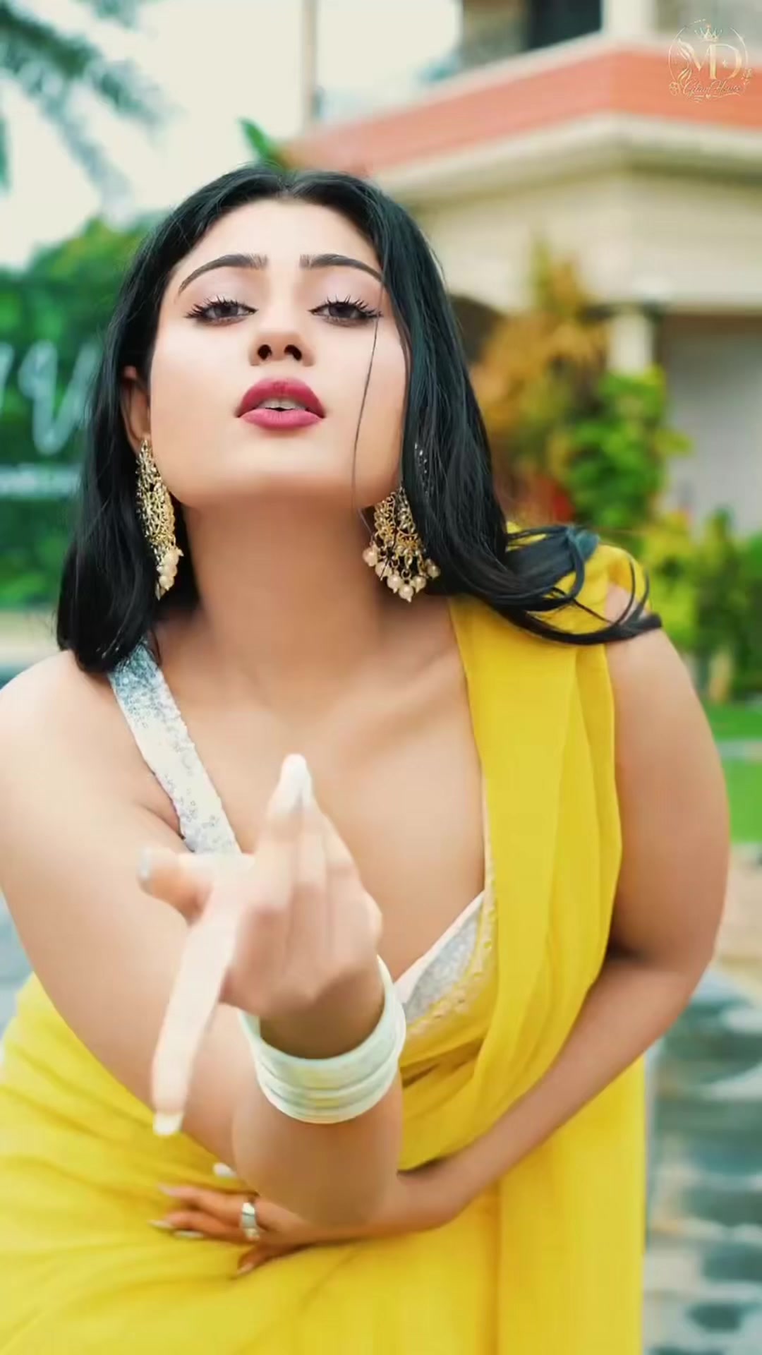 @Viral