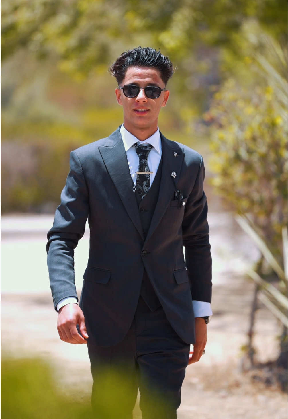 @عبد الرحمن البلعـزي | 📸