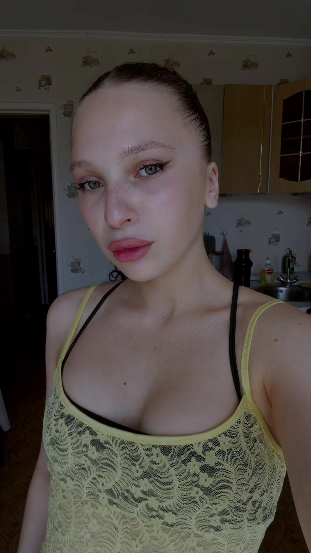 @yearlyсаша