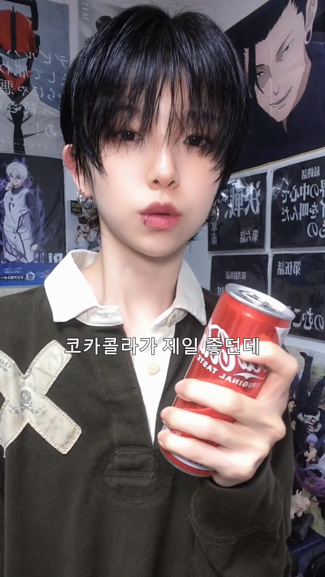 @정우경