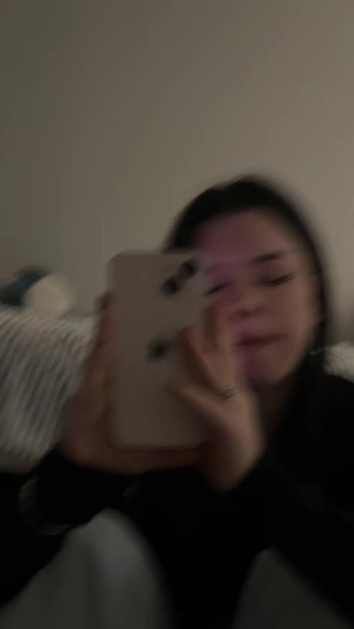 @nyxora