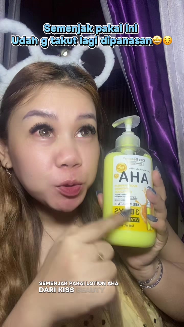 @nanik.almira_