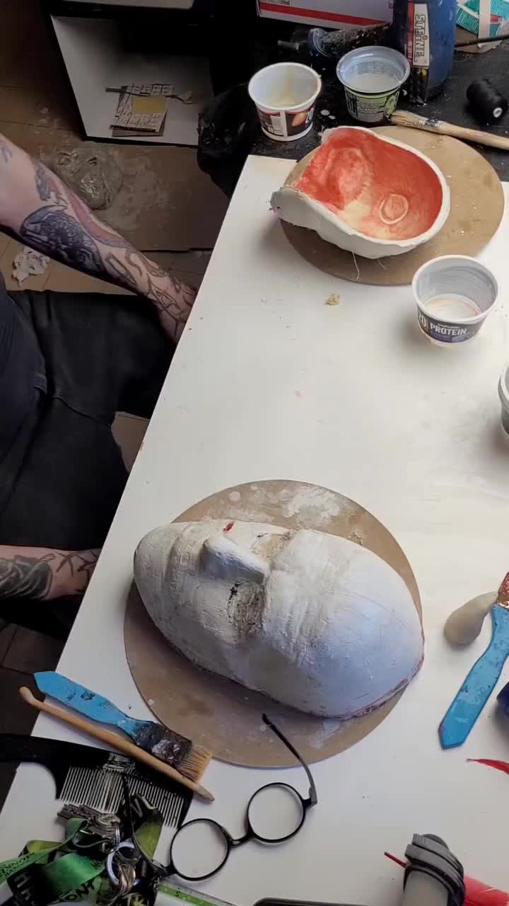 @Aɴɴᴀʙᴇʟ