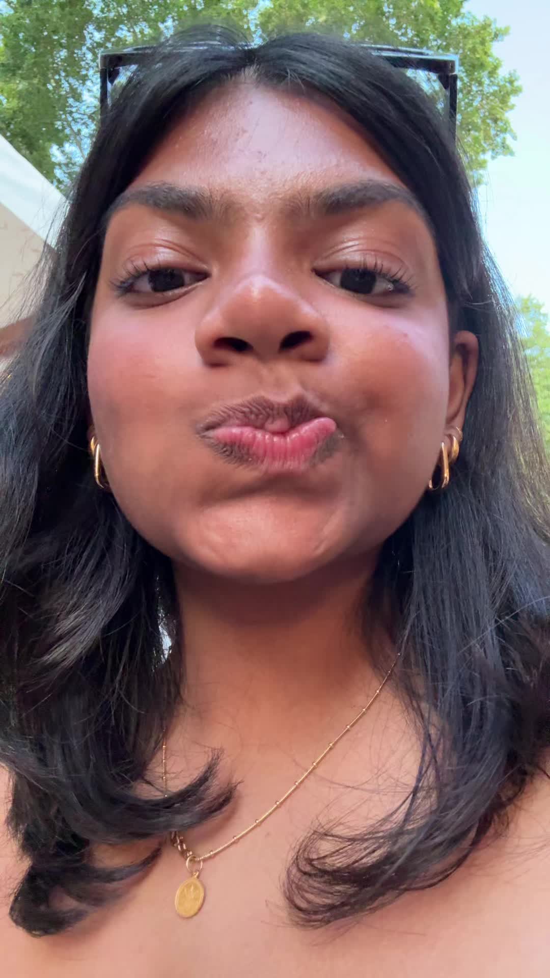 @meghana